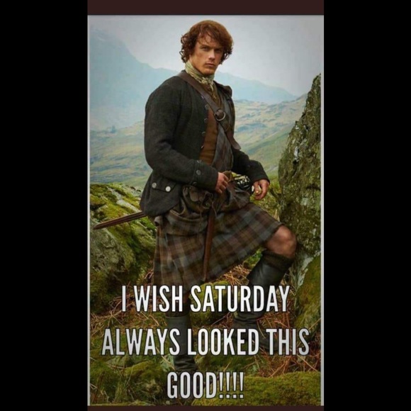 🇦🇺187k‼️WOOHOO‼️🐼 FOLLOW GAME SHARE SHARE SHARE - Picture 2 of 16